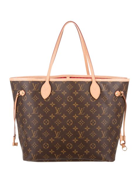 louis vuitton gold monogram bag|louis vuitton monogram bag neverfull.